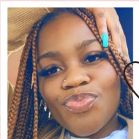 La La ๐ (@carliah_reid) 's Twitter Profile