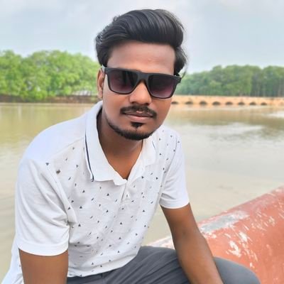 हिमांशु अग्रहरि ।पीपीगंज, गोरखपुर।
🚩पूर्व प्रांत कार्यकारिणी सदस्य @GorakshABVP🚩