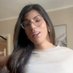 MayaPwettyGoddess (@pwettygoddess2) Twitter profile photo MayaPwettyGoddess (@pwettygoddess2) Twitter profile photo