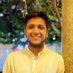 Pratik Kanodia (@pratikthepathik) Twitter profile photo Pratik Kanodia (@pratikthepathik) Twitter profile photo