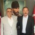 Osman Tanrıtanır (@osmantanritanir) Twitter profile photo Osman Tanrıtanır (@osmantanritanir) Twitter profile photo