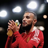 🥶🇲🇦🇹🇳 (@mazraouiball) 's Twitter Profile