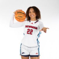 Charlize Williams (@charlizewill15) 's Twitter Profile