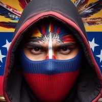 Terepaima02HDP (@terepaimatere) 's Twitter Profile Photo Terepaima02HDP (@terepaimatere) 's Twitter Profile Photo