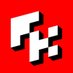 freeekonomist (@freeekonomics) Twitter profile photo freeekonomist (@freeekonomics) Twitter profile photo