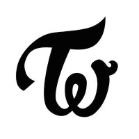 TWICE JAPAN情報【公式】 (@_twice_jp_info) 's Twitter Profile