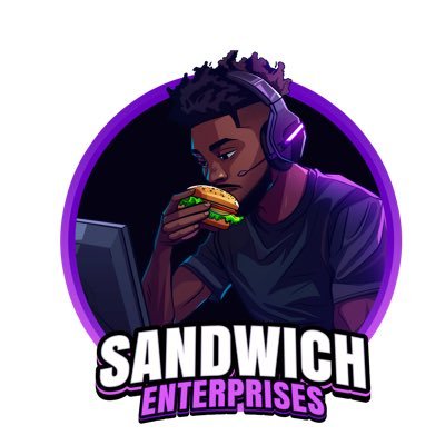 I stream indie games. Mostly. I like to review games and films as well. History as a hobby.