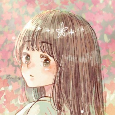 M9061577456827's profile picture. 🚺20  153  Fかぷ  アニヲタ  誰でもフォロー◎
🌟からみましょ https://t.co/SPyhbiAdMp
