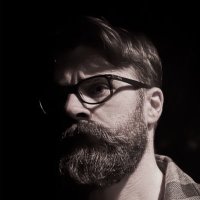 Johnny Bell (@fenderbee) 's Twitter Profile