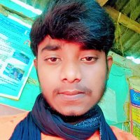 mithu Kushwaha (@mithusingh93) 's Twitter Profile