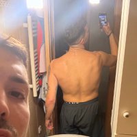 Iván 👾 (@ivanmd96) 's Twitter Profile