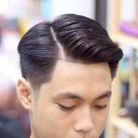 Thanh Nguyễn (@tonythanh6789) 's Twitter Profile