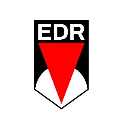 O EDR é um coletivo de atuais e ex-militantes da JCP e do PCP com o propósito de lutar pela reorganização do Partido Comunista em Portugal.