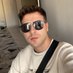 Yiğit (@yigitclzrr) Twitter profile photo Yiğit (@yigitclzrr) Twitter profile photo
