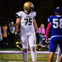 Owen Linder (@owenlinder3) 's Twitter Profile Photo Owen Linder (@owenlinder3) 's Twitter Profile Photo