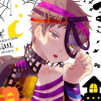 ハルハレさんのプロフィール画像