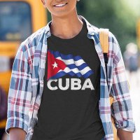 Walter PuroCubano (@walterchiloe925) 's Twitter Profile
