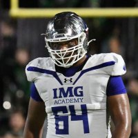 Michael Carroll (@biigmike_55) 's Twitter Profile