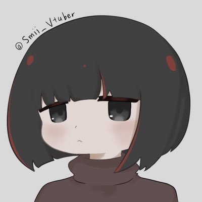 ポストするのは配信関連かな?初配信直前に17認証ライバーなりましたw芋→ https://t.co/ekxqLQ3t0S 姿 えすみん購買部 えすみん様 無料配布モデル https://t.co/CG62zWLP9v