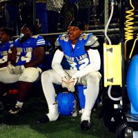 Michael Foster (@mikefoster32) 's Twitter Profile Photo Michael Foster (@mikefoster32) 's Twitter Profile Photo