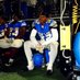 Michael Foster (@mikefoster32) Twitter profile photo Michael Foster (@mikefoster32) Twitter profile photo