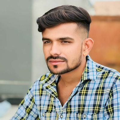 😎मगरूर हैं हम अपने ही किरदार में, कोई तुमसा नहीं तो कोई हमसा भी कहाँ...! ...😎