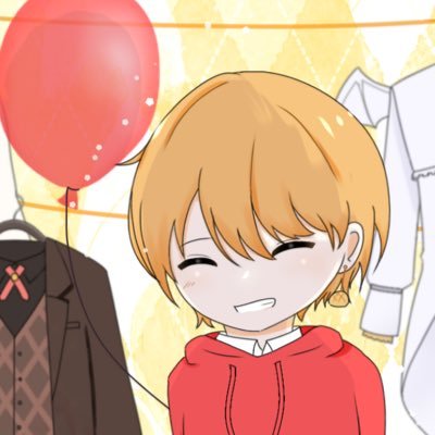 MMさんのプロフィール画像