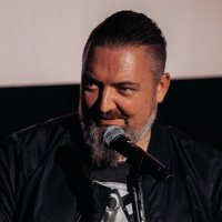 Łukasz Adamski (@adamskilukasz1) 's Twitter Profile