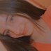 Mona (@monacxarab) Twitter profile photo Mona (@monacxarab) Twitter profile photo