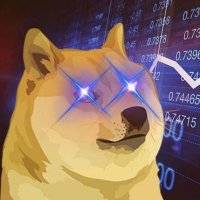 Crypto XIio (@x6iiiio) 's Twitter Profile Photo Crypto XIio (@x6iiiio) 's Twitter Profile Photo
