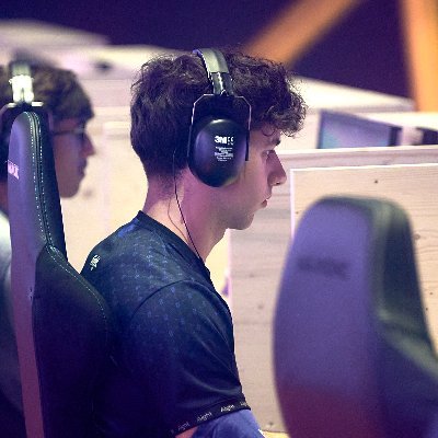 Aight Hijoe Profile