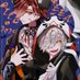 りょう (@urw9x5oqds78623) Twitter profile photo りょう (@urw9x5oqds78623) Twitter profile photo