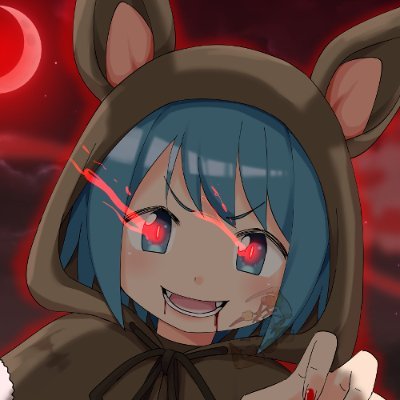 一途さやかさんのプロフィール画像