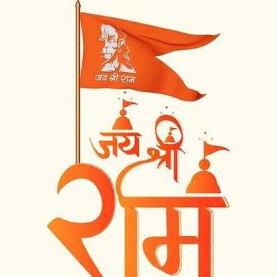 sunilKu74262064's profile picture. 