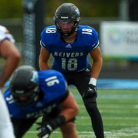 Trent Buda (@trentbuda) 's Twitter Profile Photo Trent Buda (@trentbuda) 's Twitter Profile Photo