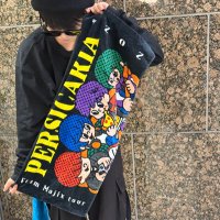 ゆと ▶︎ 4/24 WurtS FCT (@shierutoun37) 's Twitter Profile Photo ゆと ▶︎ 4/24 WurtS FCT (@shierutoun37) 's Twitter Profile Photo