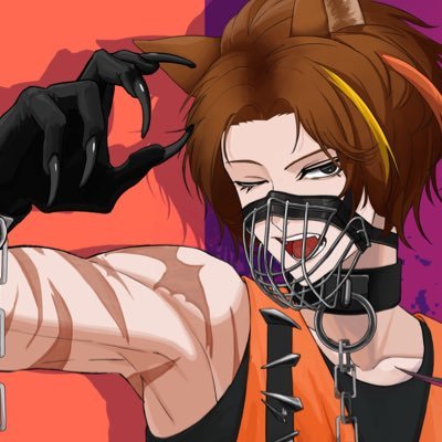 担々麵さんのプロフィール画像
