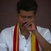 Vivek krishna vadlamudi (@vivek_vadl84954) Twitter profile photo Vivek krishna vadlamudi (@vivek_vadl84954) Twitter profile photo