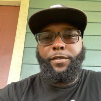 Aaron Cathey (@aaroncathe65961) 's Twitter Profile