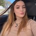 melissa morgan (@melissa_mo47122) Twitter profile photo melissa morgan (@melissa_mo47122) Twitter profile photo