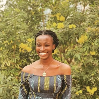 ___okoye_'s profile picture. Model. Tech.