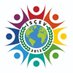 İSÇEV KULÜBÜ (@iscevkulubu) Twitter profile photo İSÇEV KULÜBÜ (@iscevkulubu) Twitter profile photo