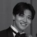 Seiji Takahashi - timakin / ベースマキナで社内管理画面作成 (@__timakin__) Twitter profile photo Seiji Takahashi - timakin / ベースマキナで社内管理画面作成 (@__timakin__) Twitter profile photo