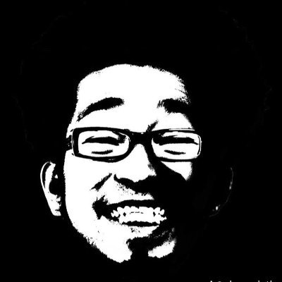 DaviidAraujo3's profile picture. Sei lá só esquisito
Faço desenho de vez em nunca