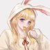 みゅうみゅう (@colmanmike51324) Twitter profile photo みゅうみゅう (@colmanmike51324) Twitter profile photo