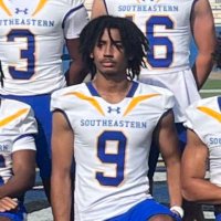 Joshua Spence (@dbjoshuaspence) 's Twitter Profile Photo Joshua Spence (@dbjoshuaspence) 's Twitter Profile Photo