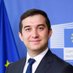 Asen Dimitrov (@azdimitrov) Twitter profile photo Asen Dimitrov (@azdimitrov) Twitter profile photo