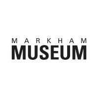 Markham Museum (@markhammuseum) 's Twitter Profile