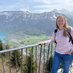 Marie-Louise de Nysschen (@marielouis5780) Twitter profile photo Marie-Louise de Nysschen (@marielouis5780) Twitter profile photo