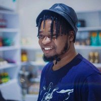 Fada SarkCess π (@fadasarkcesz) 's Twitter Profile
